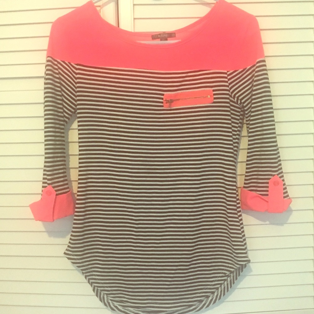 Women Top🔥RolyPoly